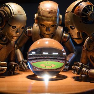 Grok 4 Predicts Dodgers for World Series Win—But Other AIs Aren't So Sure