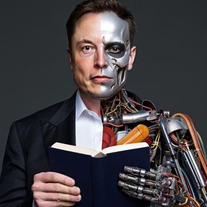 Grok 4 Basic Review: $30 a Month for This? Elon Musk's AI Now Thinks Like Him