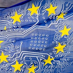 EU Anti-Money Laundering Authority Warns Crypto Firms of New Regulations