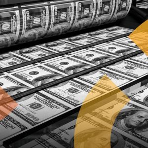Talos to Buy Coin Metrics Amid Surge in Crypto M&A Activity