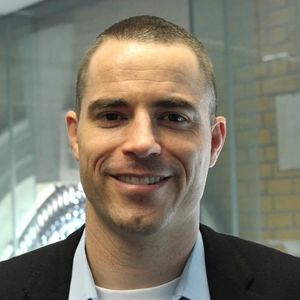 'Bitcoin Jesus' Roger Ver Sues Spain to Block Extradition Over US Tax Charges: Bloomberg