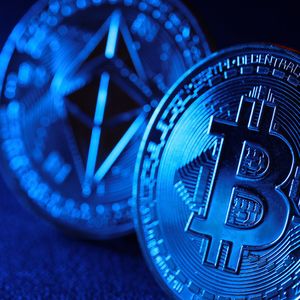 Whatever Happened to the Bitcoin and Ethereum Sweater Guys?