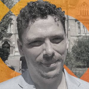 Former Pump.fun Employee Sits in Prison as Solana Launchpad Breaks $770M in Revenue