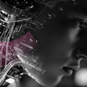 AI Companies Want to Read Your Chatbot's Thoughts—And That Might Include Yours