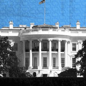 'Historic': Trump to Sign Nation’s First Major Crypto Bill After Passing House