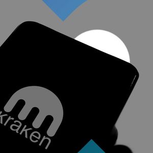 Kraken Opens US Futures Trading as Congress Advances Landmark Crypto Bills