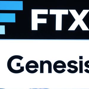 This Week on Crypto Twitter: Genesis in the Spotlight as FTX Shockwaves Subside