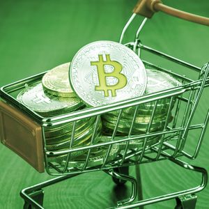 Crypto Cyber Monday Deals for Your Shopping List