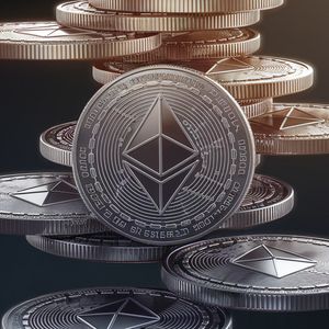 'Ethereum Avengers' Firm to Generate ETH Using $1.5 Billion Stockpile