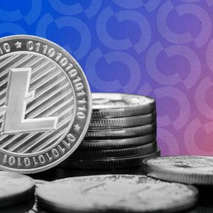 Now Litecoin? Pharmaceuticals Firm Closes Deal to Fund $100M LTC Treasury
