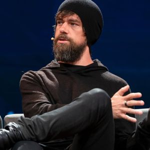 Square Begins Bitcoin Payments for Sellers as Block Stock Hits S&P 500