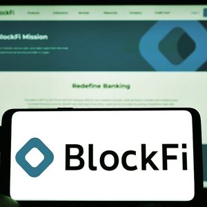 Crypto Lender BlockFi Filing for Bankruptcy and Conducting Major Layoffs as FTX Contagion Claims Another: Source