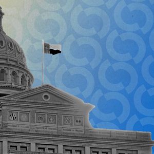 Trump’s Crypto Working Group Set to Deliver Report—What Experts Expect To See