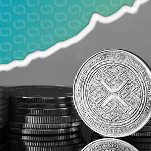 Ripple's Chris Larsen Has Moved $140 Million in XRP to Exchanges During Record Surge