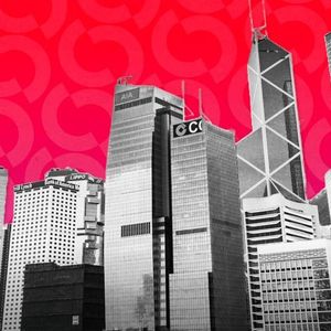 Hong Kong’s OSL Raises $300M to Bring ‘Trusted Access’ to Crypto Ahead of Stablecoin Law Rollout