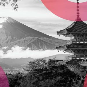Struggling Japanese AI Firm Turns to Bitcoin via Hong Kong Subsidiary