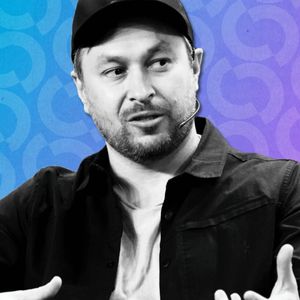 Solana Co-Founder Calls Meme Coins 'Digital Slop' Despite Token-Fueled Surge