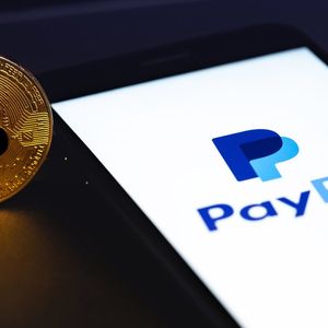PayPal to Enable Businesses to Accept Bitcoin, Ethereum and Other Cryptocurrencies