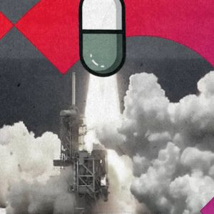 Pump.fun Revenue Plummets as Meme Coin Traders Tap Other Launchpads