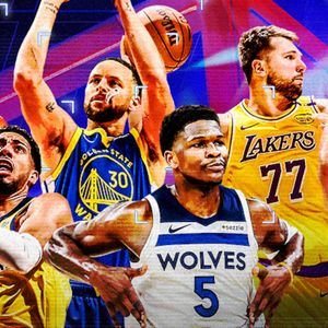 You Can Now Buy NBA Top Shot NFTs From Vending Machines in Japan