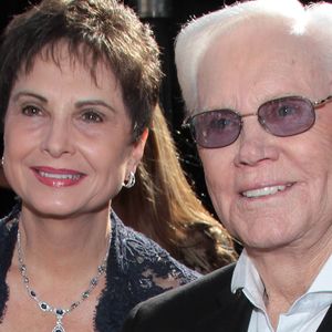 $17 Million in XRP Allegedly Stolen From Widow of Country Music Legend George Jones