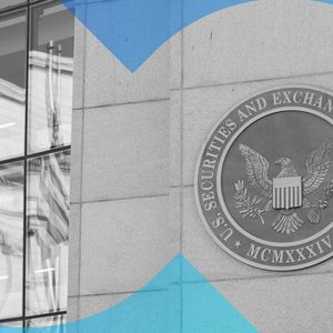 SEC Delays Decision on Trump-Linked Bitcoin, Grayscale Solana ETFs