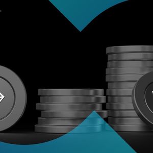 Tron Inc. Files to Sell Up to $1 Billion in Securities Under TRX Strategy