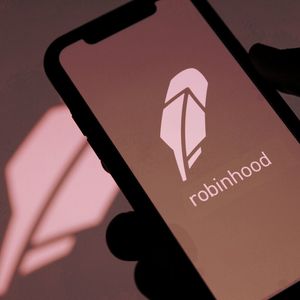 Bankrupt BlockFi Sueing FTX Founder Over Robinhood Shares Promised as Collateral: Report