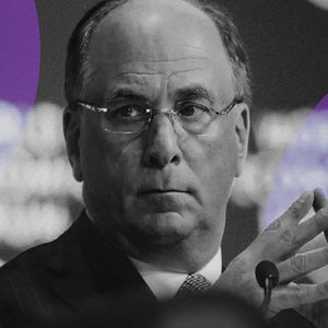 SEC Acknowledges BlackRock Staking Request for Ethereum ETF