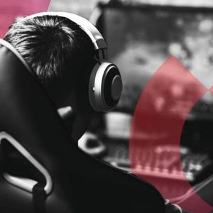 A Pressure Group Forced Steam to Remove Adult Games. It's Coming After Crypto Next