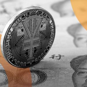 Chinese Exec Jailed for Laundering $19.5M Through Crypto Mixers, Exchanges