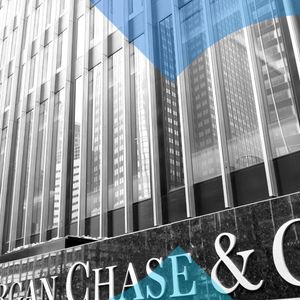 JP Morgan, Coinbase To Enable 'Direct Bank-to-Wallet Connection' for Chase Customers
