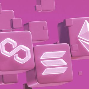 Phantom Solana Wallet Adds Support for Ethereum and Polygon