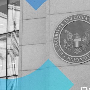 US Exchanges Ask SEC to Consider Rule Change to Speed Up Crypto ETFs