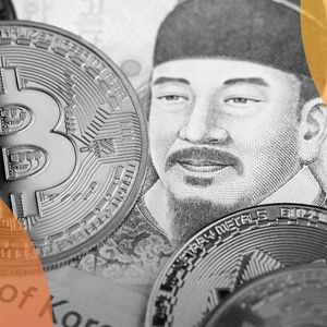 South Korea Flags Upbit and Bithumb's Crypto Lending, Margin Trading Services