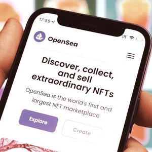 OpenSea CEO: FTX Fallout Is ‘Opportunity’ to Refocus on Trust