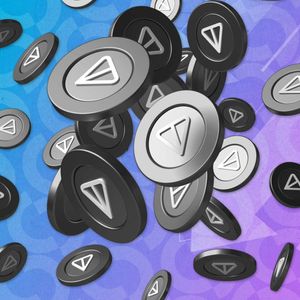 A TON Strategy? Telegram-linked Online Marketer to Raise $558 Million for Treasury