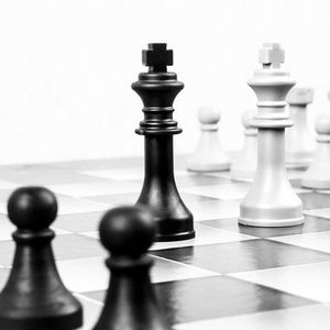 Google to Pit Top AI Models Against Each Other in Live Chess Tournament