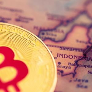 MEXC Pushes into Southeast Asia With Deal Valuing Indonesian Exchange at $200 Million