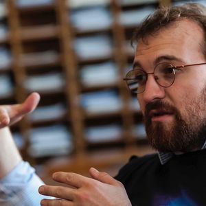 Cardano Founder Explains Why Some ADA Holders Missed Out on Glacier Airdrop