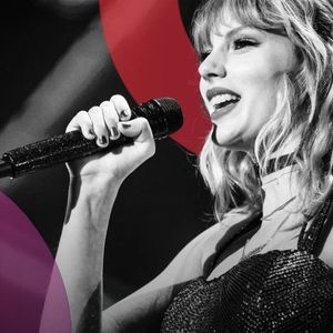 Elon Musk’s xAI Tool Made Nude Deepfakes of Taylor Swift, Bypassing Its Own Rules
