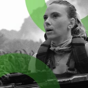 Universal Adds ‘No AI Training’ Warnings to Films as Midjourney Claims ‘Fair Use’