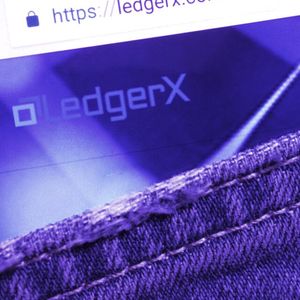 LedgerX Preparing $175M Transfer to Bankrupt FTX: Report