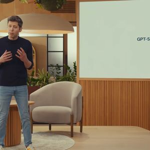 The GPT-5 Cheat Sheet: 13 Things to Know About OpenAI's Latest AI Leap