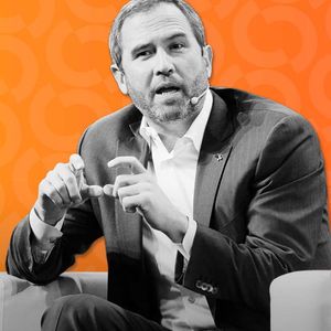 SEC and Ripple End Appeals, Closing Landmark Crypto Case as XRP Soars