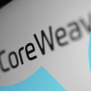 Core Scientific's Top Investor to Vote Against CoreWeave's 'Inadequate' $9B Takeover