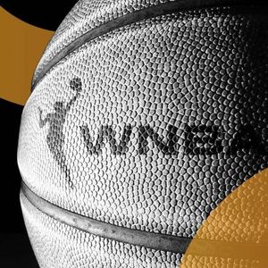 WNBA Dildo Throwing Controversy Began as Crypto Marketing Stunt