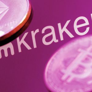 Kraken Lays Off 30% of Staff as Bitcoin Bear Market Persists