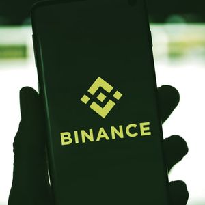 Binance Acquires Japanese Crypto Exchange Sakura