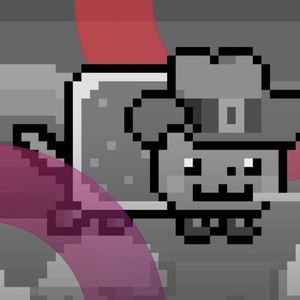 Nyan Cat Creator Calls Meme Coins 'Wild West', Claims $700K in Fees—But Denies Endorsement
